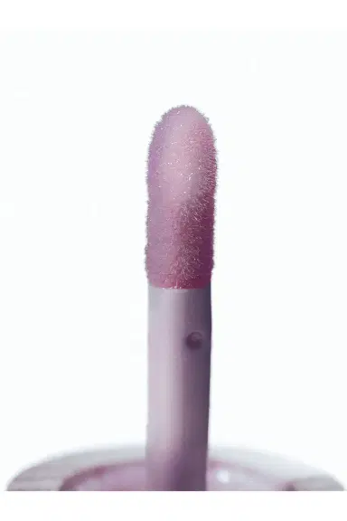MACRENE Actives High Performance Tinted Lip Filler | Thumbnail 3 MACRENE Actives High Performance Tinted Lip Filler | Thumbnail 3