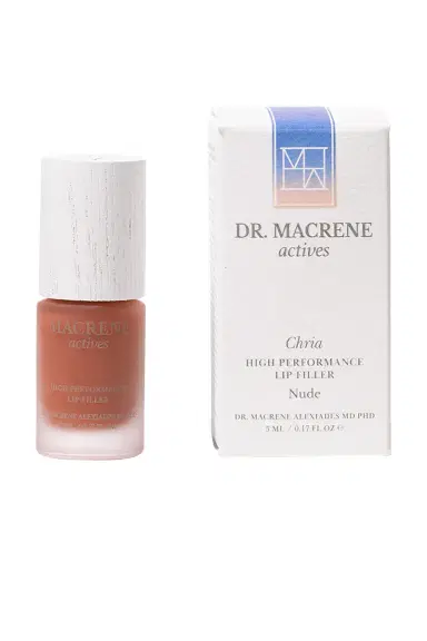 Macrene Actives High Performance Tinted Lip Filler | Thumbnail 2 Macrene Actives High Performance Tinted Lip Filler | Thumbnail 2