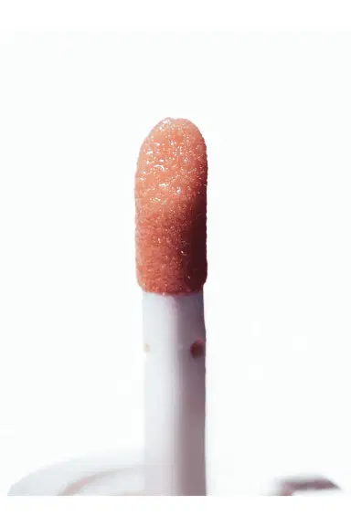 Macrene Actives High Performance Tinted Lip Filler | Thumbnail 3 Macrene Actives High Performance Tinted Lip Filler | Thumbnail 3