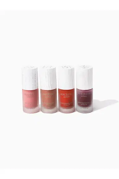 Macrene Actives High Performance Tinted Lip Filler | Thumbnail 4 Macrene Actives High Performance Tinted Lip Filler | Thumbnail 4
