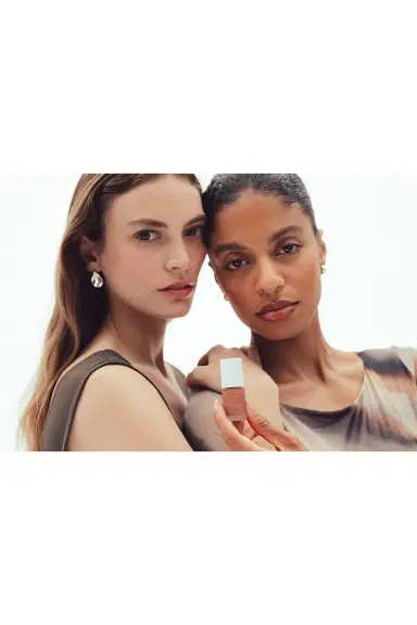 Macrene Actives High Performance Tinted Lip Filler | Thumbnail 6 Macrene Actives High Performance Tinted Lip Filler | Thumbnail 6