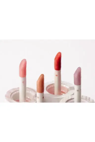 Macrene Actives High Performance Tinted Lip Filler | Thumbnail 7 Macrene Actives High Performance Tinted Lip Filler | Thumbnail 7