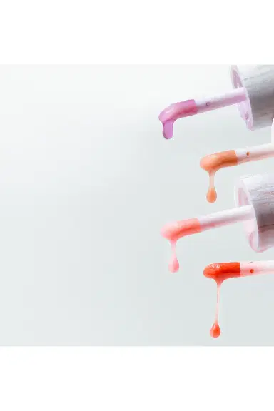 Macrene Actives High Performance Tinted Lip Filler | Thumbnail 8 Macrene Actives High Performance Tinted Lip Filler | Thumbnail 8