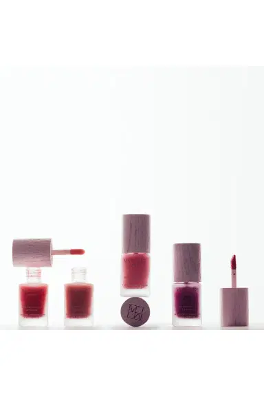 Macrene Actives High Performance Tinted Lip Filler | Thumbnail 9 Macrene Actives High Performance Tinted Lip Filler | Thumbnail 9