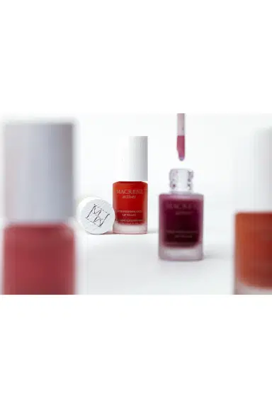 Macrene Actives High Performance Tinted Lip Filler | Thumbnail 10 Macrene Actives High Performance Tinted Lip Filler | Thumbnail 10