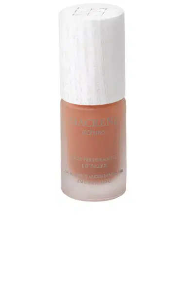 Macrene Actives High Performance Tinted Lip Filler | Thumbnail 1 Macrene Actives High Performance Tinted Lip Filler | Thumbnail 1