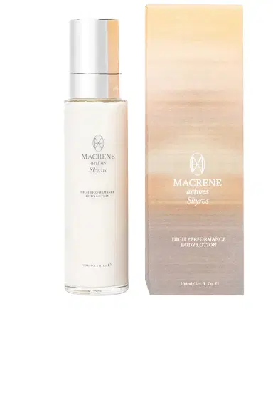 MACRENE Actives High Performance Body Lotion | Thumbnail 1 MACRENE Actives High Performance Body Lotion | Thumbnail 1