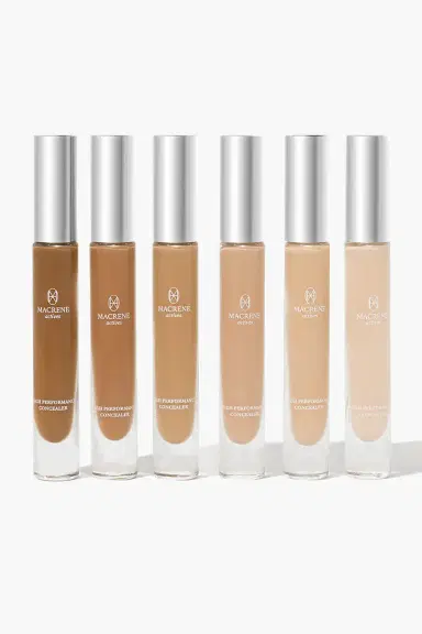 MACRENE Actives High Performance Concealer | Thumbnail 3 MACRENE Actives High Performance Concealer | Thumbnail 3