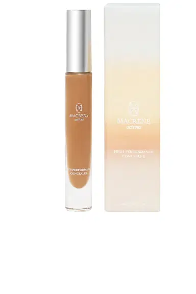 MACRENE Actives High Performance Concealer | Thumbnail 1 MACRENE Actives High Performance Concealer | Thumbnail 1