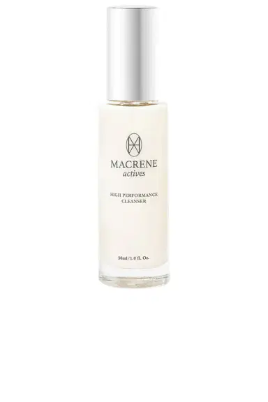 MACRENE Actives Travel High Performance Cleanser | Thumbnail 1 MACRENE Actives Travel High Performance Cleanser | Thumbnail 1