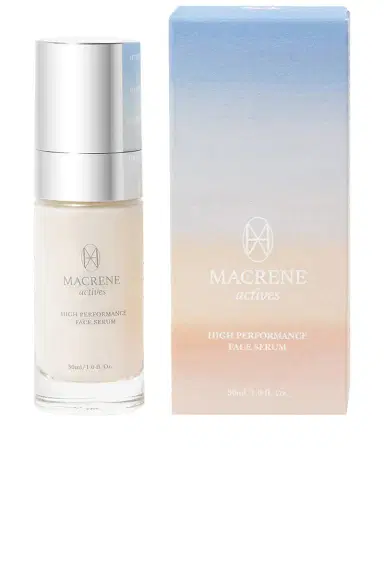 Macrene Actives High Performance Face Serum | Thumbnail 1 Macrene Actives High Performance Face Serum | Thumbnail 1