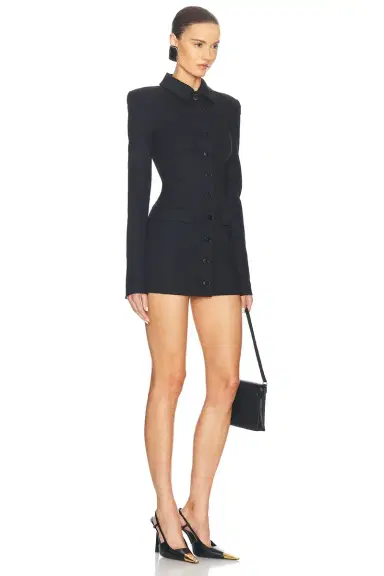 Helsa The Little Lady Dress | Thumbnail 4 Helsa The Little Lady Dress | Thumbnail 4