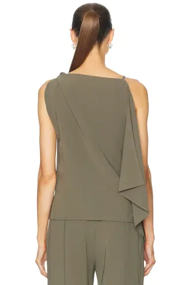 Proenza Schouler Alyssa Top | Thumbnail 4 Proenza Schouler Alyssa Top | Thumbnail 4
