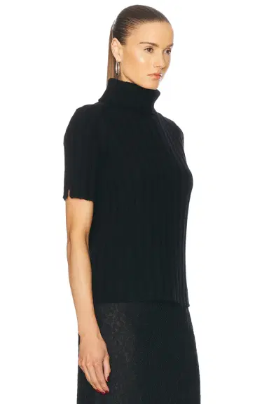 Proenza Schouler Starling Top | Thumbnail 2 Proenza Schouler Starling Top | Thumbnail 2