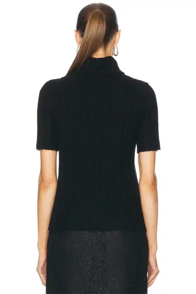 Proenza Schouler Starling Top | Thumbnail 3 Proenza Schouler Starling Top | Thumbnail 3