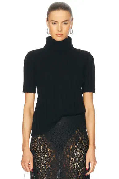 Proenza Schouler Starling Top | Thumbnail 1 Proenza Schouler Starling Top | Thumbnail 1