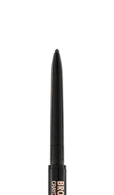 Anastasia Beverly Hills Brow Wiz | Thumbnail 2 Anastasia Beverly Hills Brow Wiz | Thumbnail 2