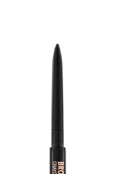 Anastasia Beverly Hills Brow Wiz | Thumbnail 4 Anastasia Beverly Hills Brow Wiz | Thumbnail 4