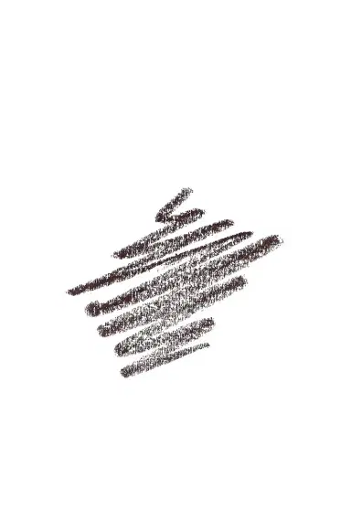 Anastasia Beverly Hills Brow Wiz | Thumbnail 5 Anastasia Beverly Hills Brow Wiz | Thumbnail 5