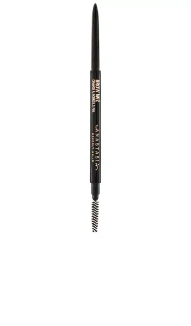 Anastasia Beverly Hills Brow Wiz | Thumbnail 1 Anastasia Beverly Hills Brow Wiz | Thumbnail 1