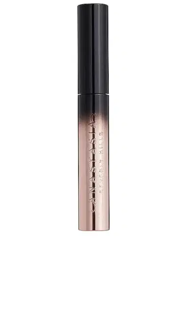 Anastasia Beverly Hills Lash Brag Volumizing Mascara | Thumbnail 2 Anastasia Beverly Hills Lash Brag Volumizing Mascara | Thumbnail 2