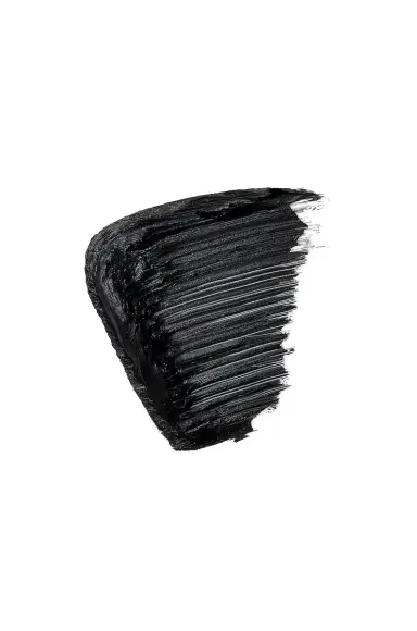 Anastasia Beverly Hills Lash Brag Volumizing Mascara | Thumbnail 5 Anastasia Beverly Hills Lash Brag Volumizing Mascara | Thumbnail 5