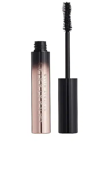 Anastasia Beverly Hills Lash Brag Volumizing Mascara | Thumbnail 1 Anastasia Beverly Hills Lash Brag Volumizing Mascara | Thumbnail 1