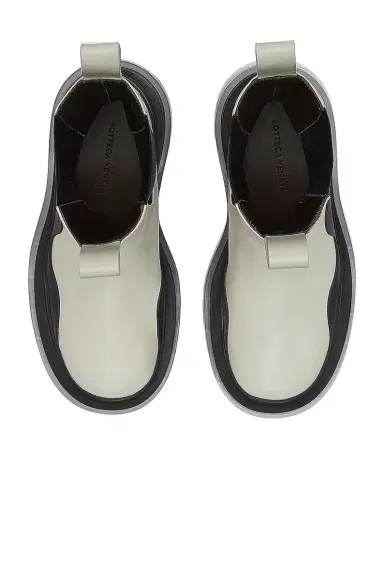 Bottega Veneta The Tire Boots | Thumbnail 2 Bottega Veneta The Tire Boots | Thumbnail 2