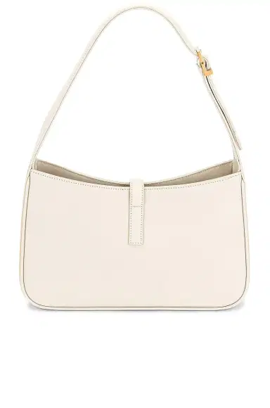 Saint Laurent Le 5 A 7 Hobo Bag | Thumbnail 3 Saint Laurent Le 5 A 7 Hobo Bag | Thumbnail 3