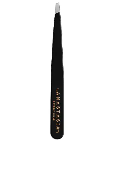 Anastasia Beverly Hills Precision Tweezers | Thumbnail 1 Anastasia Beverly Hills Precision Tweezers | Thumbnail 1