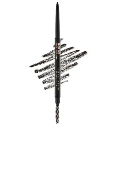 Anastasia Beverly Hills Brow Wiz | Thumbnail 3 Anastasia Beverly Hills Brow Wiz | Thumbnail 3