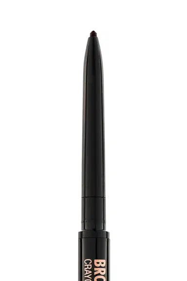 Anastasia Beverly Hills Brow Wiz | Thumbnail 4 Anastasia Beverly Hills Brow Wiz | Thumbnail 4