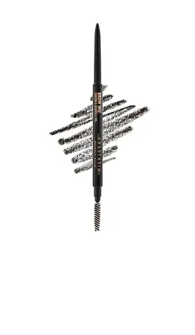Anastasia Beverly Hills Brow Wiz | Thumbnail 1 Anastasia Beverly Hills Brow Wiz | Thumbnail 1