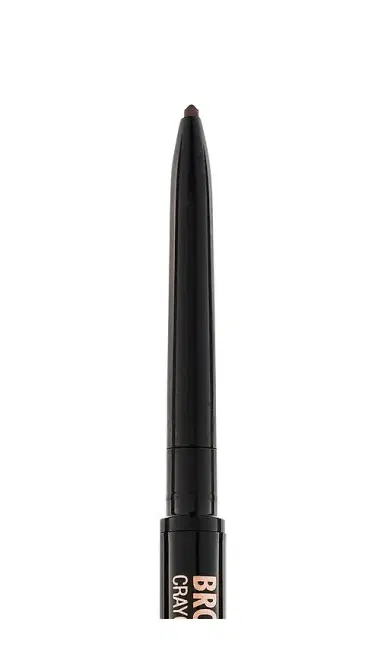 Anastasia Beverly Hills Brow Wiz | Thumbnail 2 Anastasia Beverly Hills Brow Wiz | Thumbnail 2