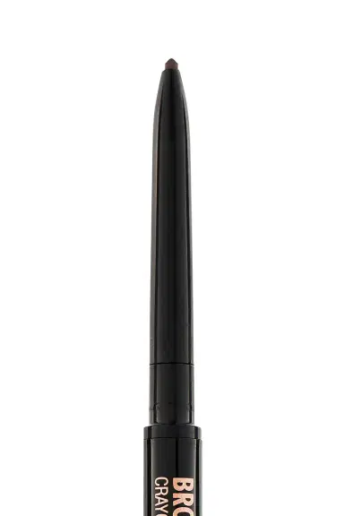 Anastasia Beverly Hills Brow Wiz | Thumbnail 4 Anastasia Beverly Hills Brow Wiz | Thumbnail 4