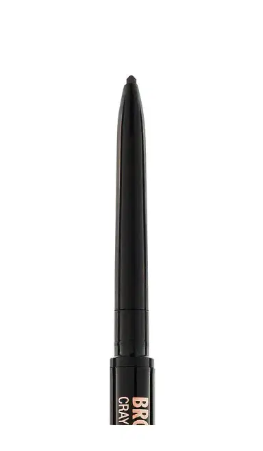 Anastasia Beverly Hills Brow Wiz | Thumbnail 2 Anastasia Beverly Hills Brow Wiz | Thumbnail 2