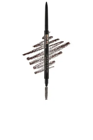 Anastasia Beverly Hills Brow Wiz | Thumbnail 3 Anastasia Beverly Hills Brow Wiz | Thumbnail 3