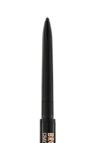 Anastasia Beverly Hills Brow Wiz | Thumbnail 4 Anastasia Beverly Hills Brow Wiz | Thumbnail 4