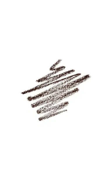 Anastasia Beverly Hills Brow Wiz | Thumbnail 5 Anastasia Beverly Hills Brow Wiz | Thumbnail 5