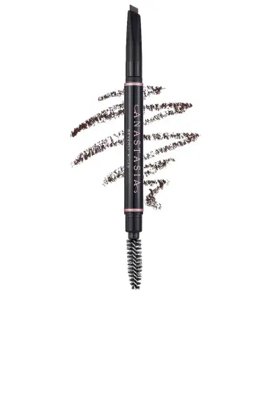 Anastasia Beverly Hills Brow Definer | Thumbnail 3 Anastasia Beverly Hills Brow Definer | Thumbnail 3
