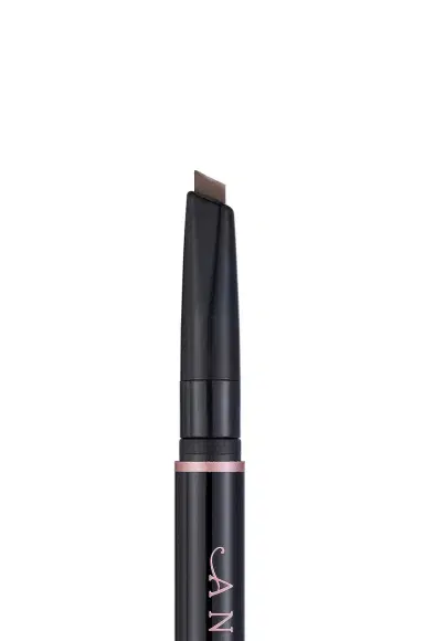 Anastasia Beverly Hills Brow Definer | Thumbnail 4 Anastasia Beverly Hills Brow Definer | Thumbnail 4