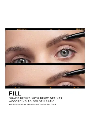 Anastasia Beverly Hills Brow Definer | Thumbnail 6 Anastasia Beverly Hills Brow Definer | Thumbnail 6