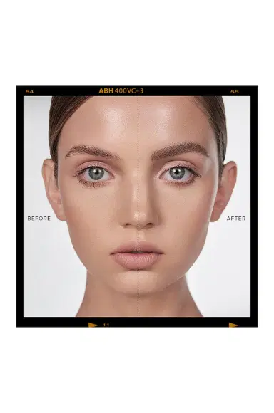 Anastasia Beverly Hills Brow Definer | Thumbnail 7 Anastasia Beverly Hills Brow Definer | Thumbnail 7