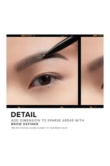 Anastasia Beverly Hills Brow Definer | Thumbnail 8 Anastasia Beverly Hills Brow Definer | Thumbnail 8