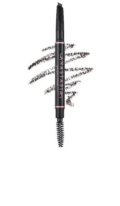 Anastasia Beverly Hills Brow Definer | Thumbnail 1 Anastasia Beverly Hills Brow Definer | Thumbnail 1