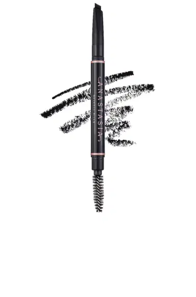 Anastasia Beverly Hills Brow Definer | Thumbnail 3 Anastasia Beverly Hills Brow Definer | Thumbnail 3