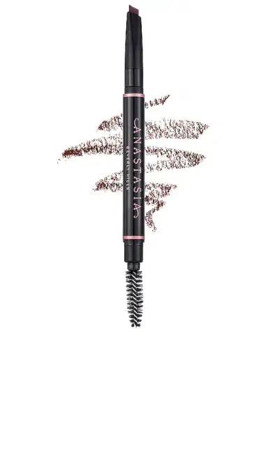 Anastasia Beverly Hills Brow Definer | Thumbnail 1 Anastasia Beverly Hills Brow Definer | Thumbnail 1