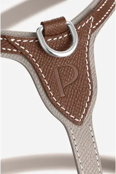 Pagerie The Petite Medium Harness | Thumbnail 4 Pagerie The Petite Medium Harness | Thumbnail 4
