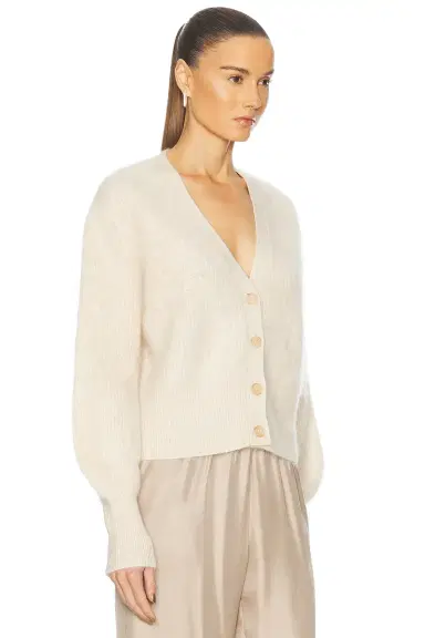 Jenni Kayne Cashmere Peyton Cardigan | Thumbnail 2 Jenni Kayne Cashmere Peyton Cardigan | Thumbnail 2