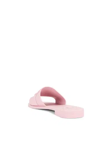 Moncler Mon Slide | Thumbnail 3 Moncler Mon Slide | Thumbnail 3